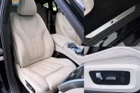 BMW X6 (Seria X) din 2021 cu 30.070 km - oferta BMW202621 - foto 27