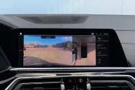 BMW X6 (Seria X) din 2021 cu 30.070 km - oferta BMW202621 - foto 28