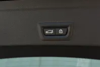 BMW X6 (Seria X) din 2021 cu 30.070 km - oferta BMW202621 - foto 29