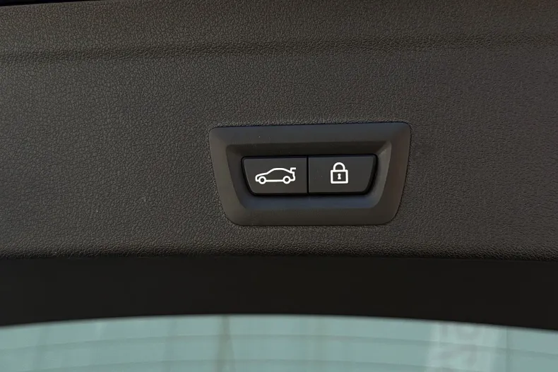 BMW X6 (Seria X) din 2021 cu 30.070 km - oferta BMW202621 - foto 29