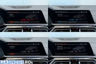 BMW X6 (Seria X) din 2021 cu 30.070 km - oferta BMW202621 - foto 30