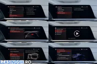 BMW X6 (Seria X) din 2021 cu 30.070 km - oferta BMW202621 - foto 31