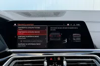 BMW X6 (Seria X) din 2021 cu 30.070 km - oferta BMW202621 - foto 33