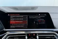 BMW X6 (Seria X) din 2021 cu 30.070 km - oferta BMW202621 - foto 34