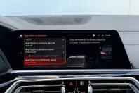 BMW X6 (Seria X) din 2021 cu 30.070 km - oferta BMW202621 - foto 35