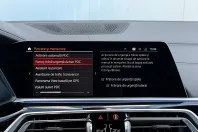 BMW X6 (Seria X) din 2021 cu 30.070 km - oferta BMW202621 - foto 38