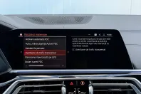 BMW X6 (Seria X) din 2021 cu 30.070 km - oferta BMW202621 - foto 39