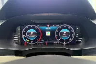 Skoda Superb din 2020 cu 131.200 km - oferta SKO202622 - foto 8