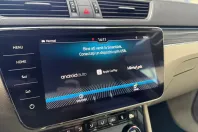 Skoda Superb din 2020 cu 131.200 km - oferta SKO202622 - foto 11