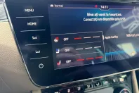 Skoda Superb din 2020 cu 131.200 km - oferta SKO202622 - foto 12