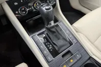 Skoda Superb din 2020 cu 131.200 km - oferta SKO202622 - foto 14