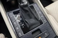 Skoda Superb din 2020 cu 131.200 km - oferta SKO202622 - foto 15