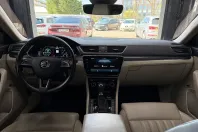 Skoda Superb din 2020 cu 131.200 km - oferta SKO202622 - foto 17