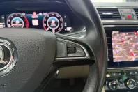 Skoda Superb din 2020 cu 131.200 km - oferta SKO202622 - foto 19