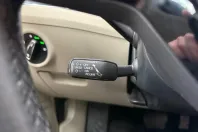 Skoda Superb din 2020 cu 131.200 km - oferta SKO202622 - foto 20