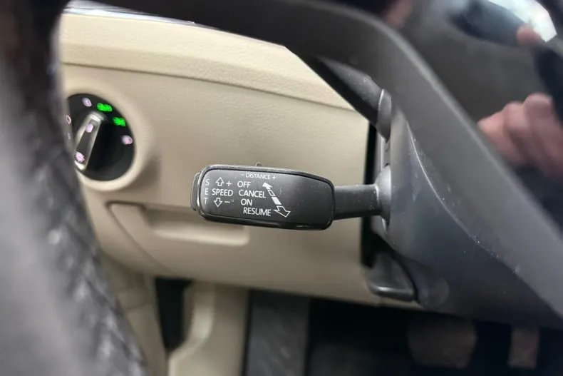 Skoda Superb din 2020 cu 131.200 km - oferta SKO202622 - foto 20