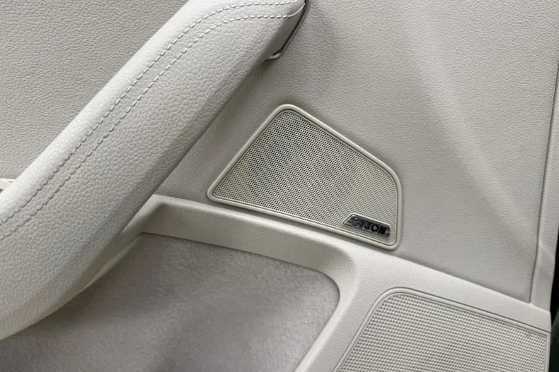 Skoda Superb din 2020 cu 131.200 km - oferta SKO202622 - foto 26