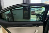 Skoda Superb din 2020 cu 131.200 km - oferta SKO202622 - foto 27