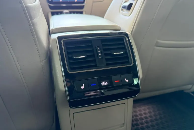 Skoda Superb din 2020 cu 131.200 km - oferta SKO202622 - foto 30