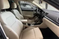 Skoda Superb din 2020 cu 131.200 km - oferta SKO202622 - foto 34