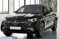 Mercedes-Benz GLC din 2025 cu 5.789 km - oferta MER202623 - foto 1