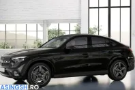 Mercedes-Benz GLC din 2025 cu 5.789 km - oferta MER202623 - foto 2