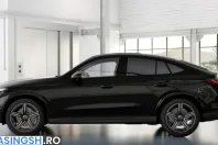 Mercedes-Benz GLC din 2025 cu 5.789 km - oferta MER202623 - foto 3