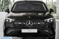Mercedes-Benz GLC din 2025 cu 5.789 km - oferta MER202623 - foto 6
