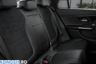 Mercedes-Benz GLC din 2025 cu 5.789 km - oferta MER202623 - foto 8