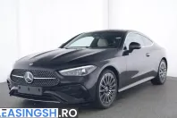 Mercedes-Benz CLE din 2025 cu 17.341 km - oferta MER202624 - foto 1