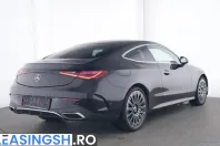 Mercedes-Benz CLE din 2025 cu 17.341 km - oferta MER202624 - foto 2