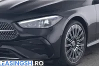 Mercedes-Benz CLE din 2025 cu 17.341 km - oferta MER202624 - foto 3