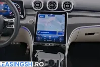 Mercedes-Benz CLE din 2025 cu 17.341 km - oferta MER202624 - foto 4