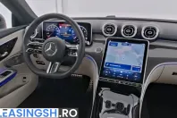 Mercedes-Benz CLE din 2025 cu 17.341 km - oferta MER202624 - foto 5