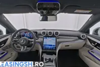 Mercedes-Benz CLE din 2025 cu 17.341 km - oferta MER202624 - foto 6