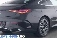 Mercedes-Benz CLE din 2025 cu 17.341 km - oferta MER202624 - foto 9