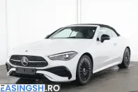 Mercedes-Benz CLE din 2024 cu 6.507 km - oferta MER202625 - foto 1