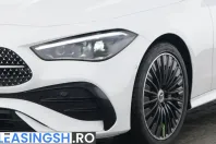 Mercedes-Benz CLE din 2024 cu 6.507 km - oferta MER202625 - foto 3