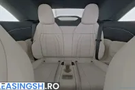 Mercedes-Benz CLE din 2024 cu 6.507 km - oferta MER202625 - foto 7