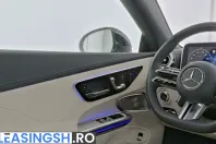 Mercedes-Benz CLE din 2024 cu 6.507 km - oferta MER202625 - foto 8