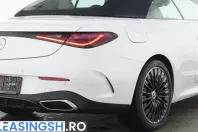 Mercedes-Benz CLE din 2024 cu 6.507 km - oferta MER202625 - foto 9