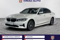 BMW 330e (Seria 3) din 2020 cu 106.610 km - oferta BMW202626 - foto 1