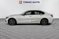 BMW 330e (Seria 3) din 2020 cu 106.610 km - oferta BMW202626 - foto 2