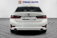 BMW 330e (Seria 3) din 2020 cu 106.610 km - oferta BMW202626 - foto 4