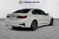 BMW 330e (Seria 3) din 2020 cu 106.610 km - oferta BMW202626 - foto 5