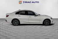 BMW 330e (Seria 3) din 2020 cu 106.610 km - oferta BMW202626 - foto 6