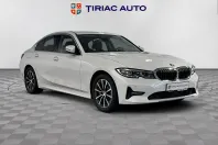 BMW 330e (Seria 3) din 2020 cu 106.610 km - oferta BMW202626 - foto 7
