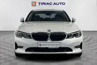 BMW 330e (Seria 3) din 2020 cu 106.610 km - oferta BMW202626 - foto 8