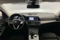 BMW 330e (Seria 3) din 2020 cu 106.610 km - oferta BMW202626 - foto 9