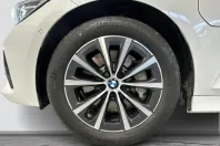 BMW 330e (Seria 3) din 2020 cu 106.610 km - oferta BMW202626 - foto 12